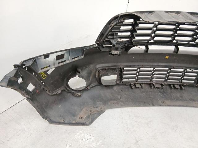 51119806064 BMW Бампер передний купить в Чернигов