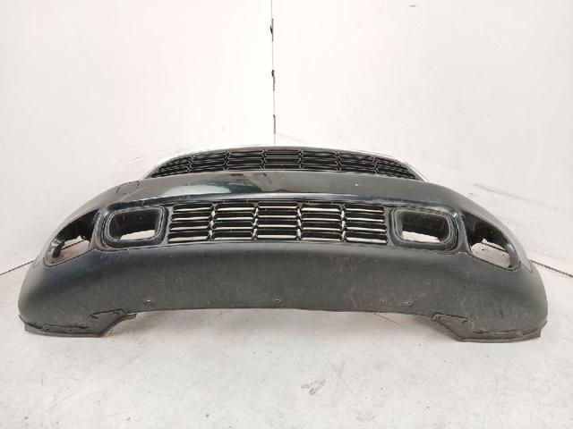 51119806064 BMW Бампер передний купить в Хмельницкий