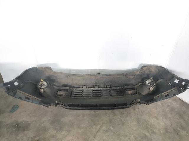 51119806064 BMW Передний бампер купить в Каменское