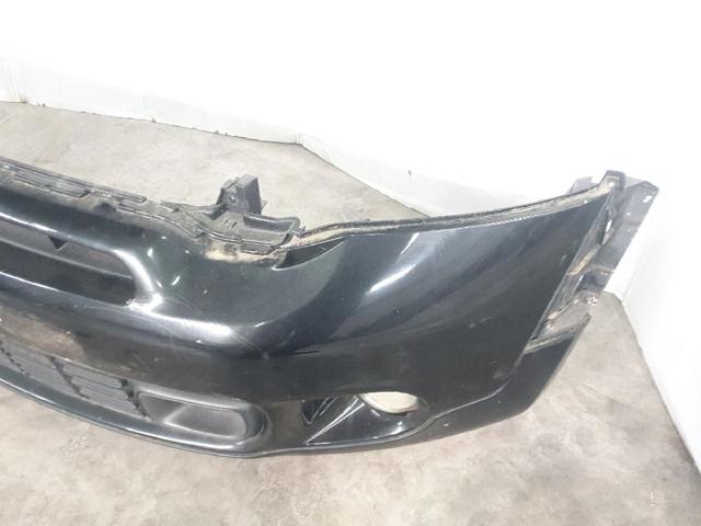 BMW 51119806064 Передний бампер в наличии Запорожье