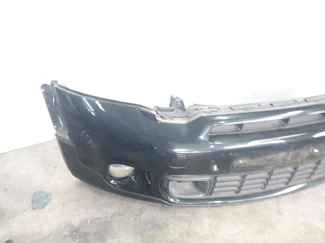 51119806064 BMW Бампер передний купить в Каменское