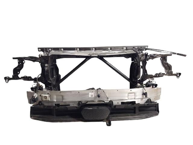 51119853925 BMW купить в Днепр