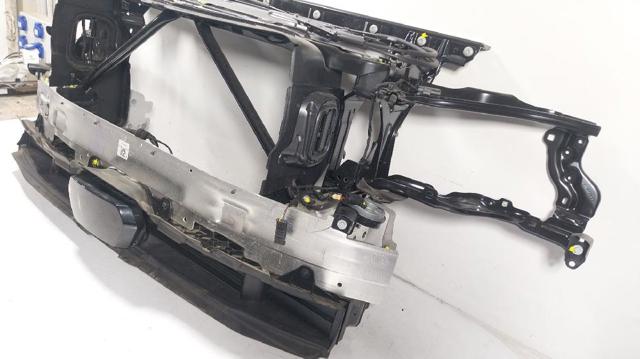51119853925 BMW купить в Киев