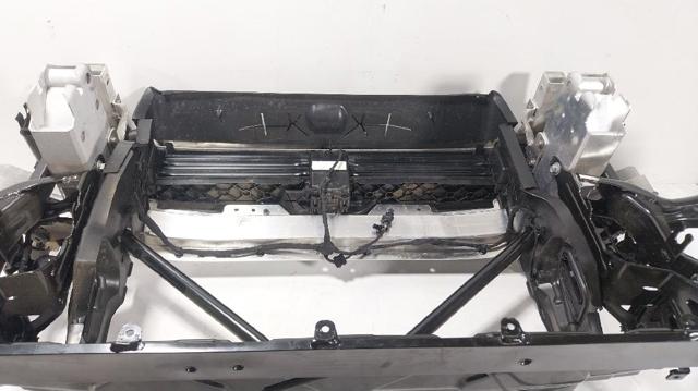 51119853925 BMW купить в Запорожье