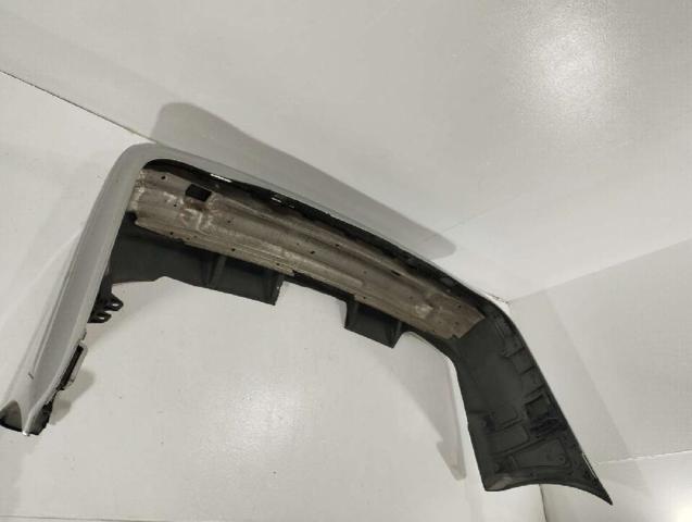 51120002634 BMW Задний бампер купить в Каменское