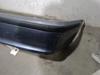 51120030350 BMW