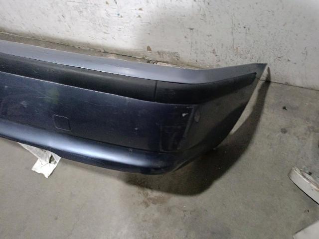 51120030350 BMW