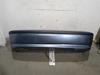 51120030350 BMW