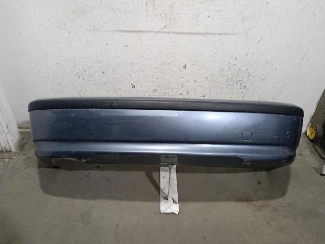 51120030350 BMW