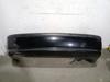 Pára-choque traseiro 51120030350 BMW