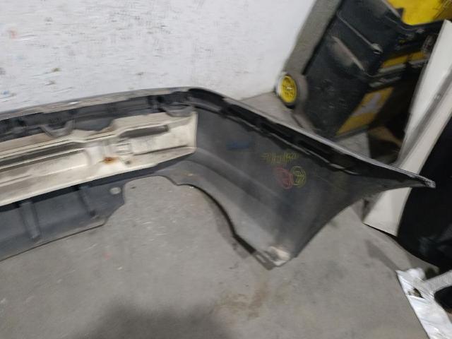 51120030350 BMW