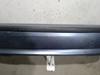 51120030350 BMW