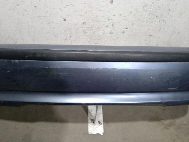 51120030350 BMW