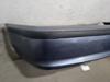 51120030350 BMW