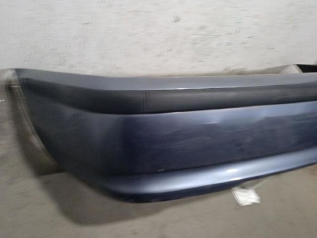 51120030350 BMW