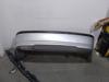 Pára-choque traseiro 51120030350 BMW