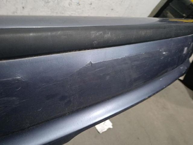51120030350 BMW