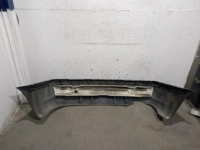 51120030350 BMW
