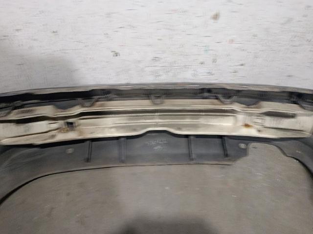 51120030350 BMW