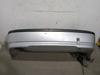 Pára-choque traseiro 51120030350 BMW