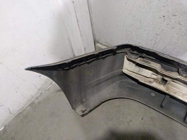 51120030350 BMW