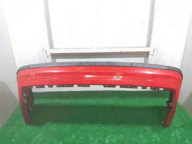 51121977384 BMW
