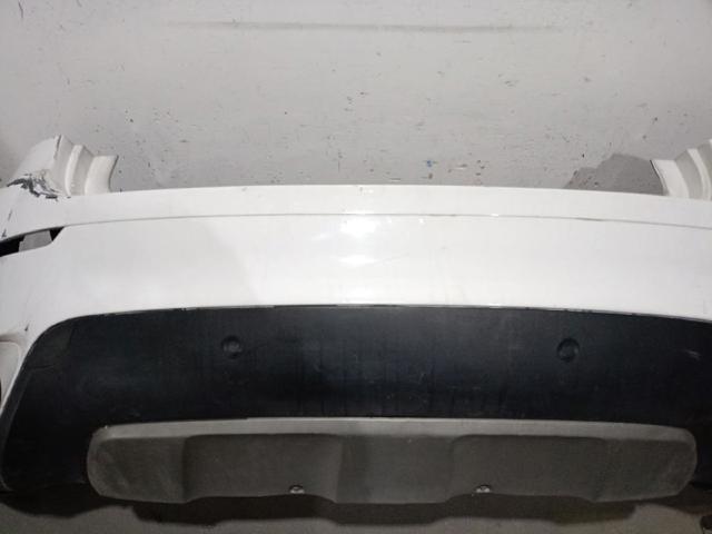 BMW 51122147603 Бампер задний в наличии Черновцы