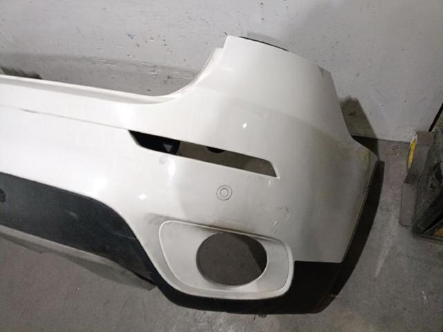 BMW 51122147603 Бампер задний в наличии Тернополь