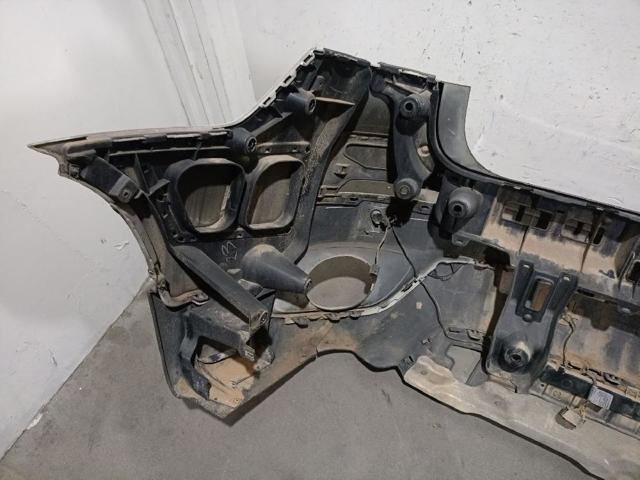 BMW 51122147603 Задний бампер в наличии Каменское