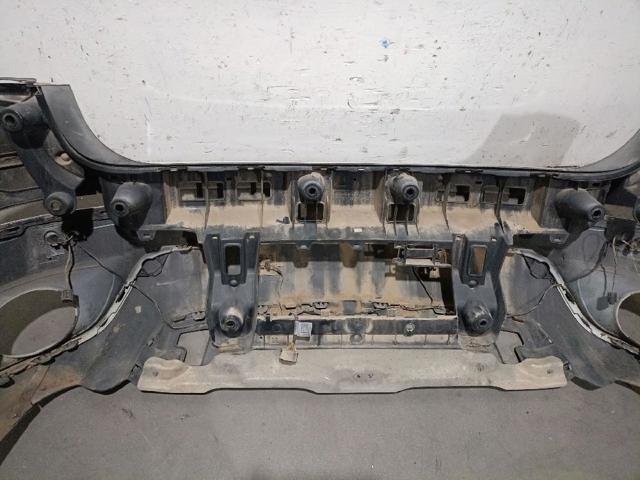BMW 51122147603 Задний бампер в наличии Сумы