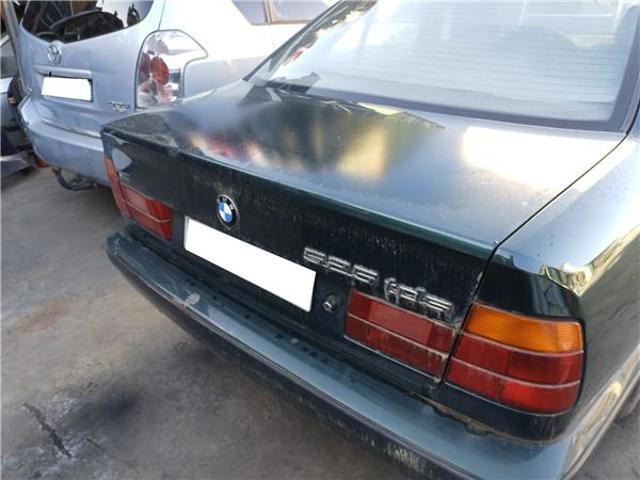 51122230383 BMW Задний бампер купить в Ирпень