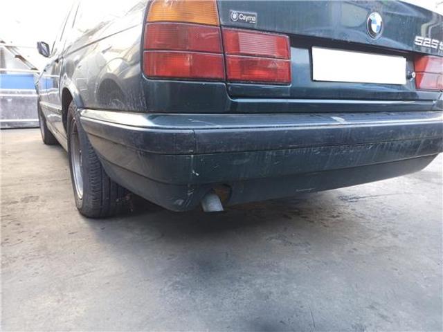 BMW 51122230383 Задний бампер в наличии Сумы