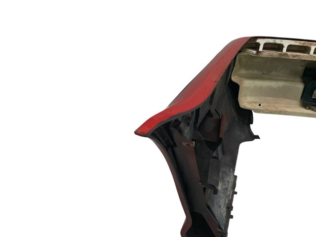 51122235499 BMW Бампер задний купить в Ужгород