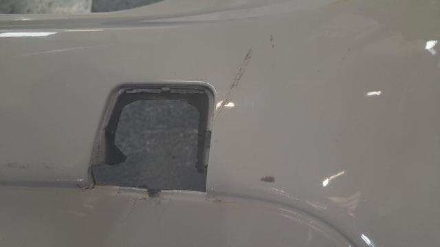 51122574882 BMW Задний бампер купить в Украина