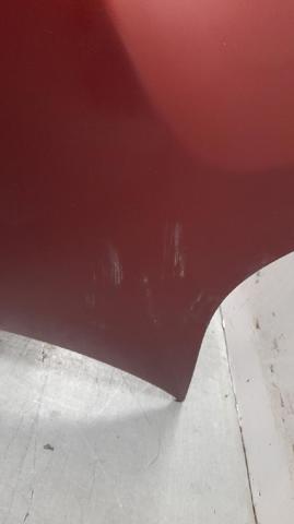 51122574882 BMW Бампер задний купить в Киев