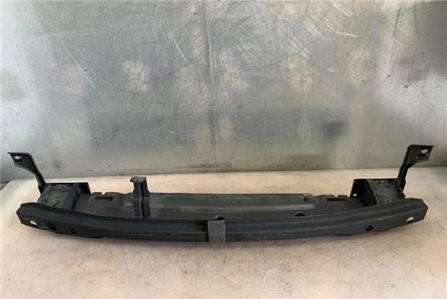 51122751305 BMW Усилитель бампера заднего купить в Одесса