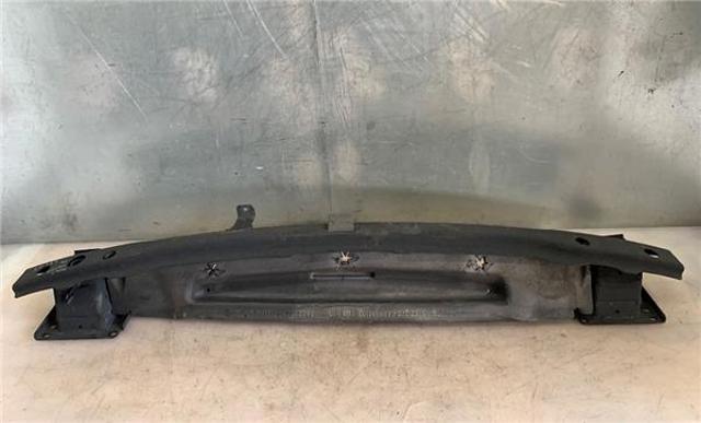 51122751305 BMW Усилитель заднего бампера купить в Днепр