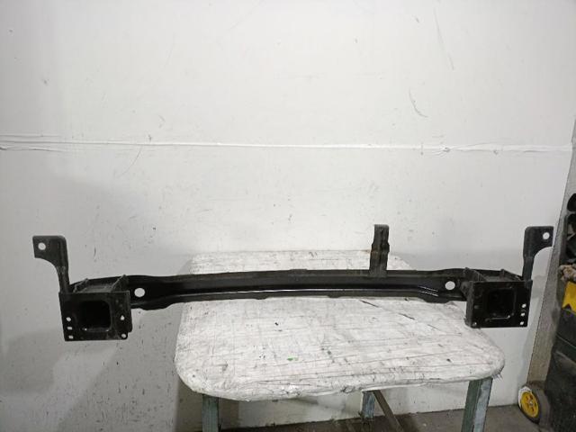 51122751305 BMW Усилитель бампера заднего купить в Хмельницкий