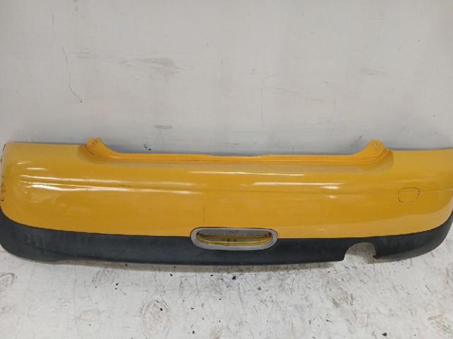 51122755691 BMW Бампер задний купить в Одесса