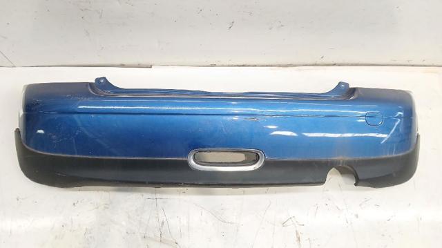 BMW 51122755691 Бампер задний в наличии Сумы