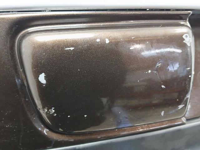 51122757490 BMW Бампер задний купить в Николаев