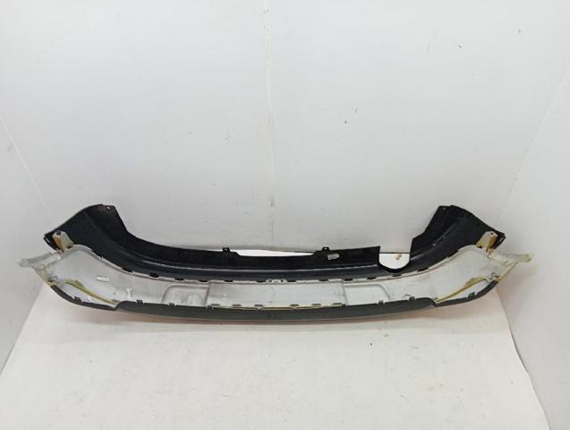 51122757490 BMW Задний бампер купить в Каменское