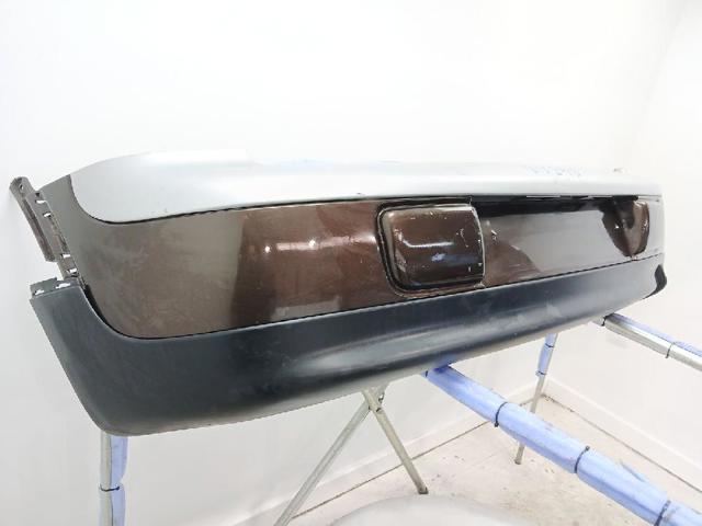 51122757490 BMW Бампер задний купить в Хмельницкий