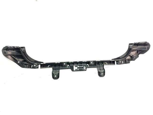 BMW 51122990161 Кронштейн бампера заднего центральный в наличии Павлоград