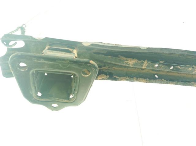 BMW 51122990162 Усилитель бампера заднего в наличии Харьков