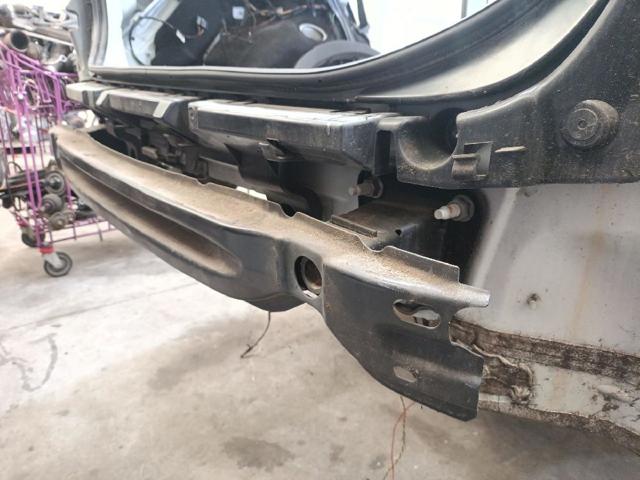 BMW 51122990162 Усилитель заднего бампера в наличии Запорожье