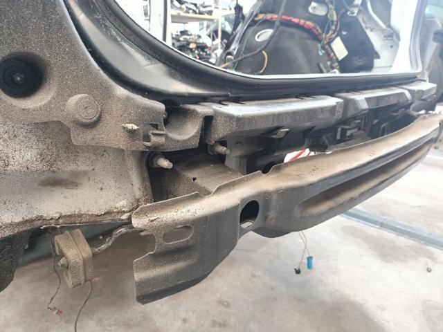 BMW 51122990162 Усилитель бампера заднего в наличии Полтава