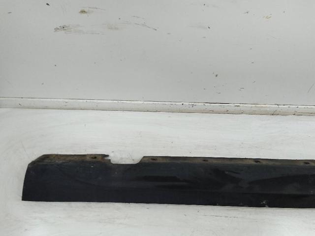 BMW 51122990170 Подножка правая в наличии Кривой Рог