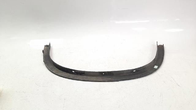 BMW 51122990172 Расширитель (накладка) арки заднего крыла правый в наличии Ужгород