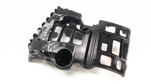 BMW 51122991780 Кронштейн бампера заднего правый в наличии Ровно